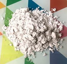 STONE TUMBLING POLISHING