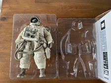 Adventure Kartel ThreeA Dead