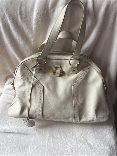 Authentic ysl yves saint - ysl,