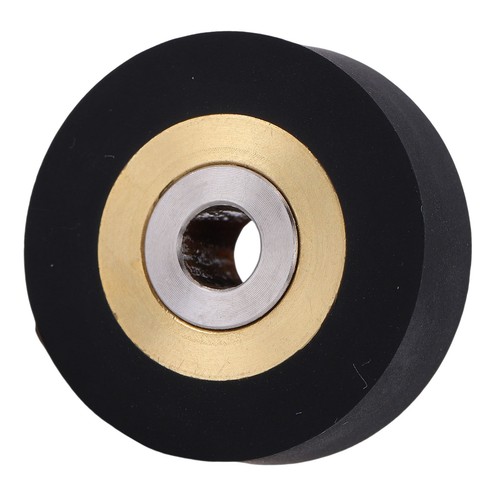 Pinch roller for - for, a700