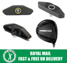 Titleist GT1 GT2 GT4 GT Mini