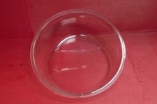 Washing Machine INDESIT  IWD7145 UK    DOOR  GLASS