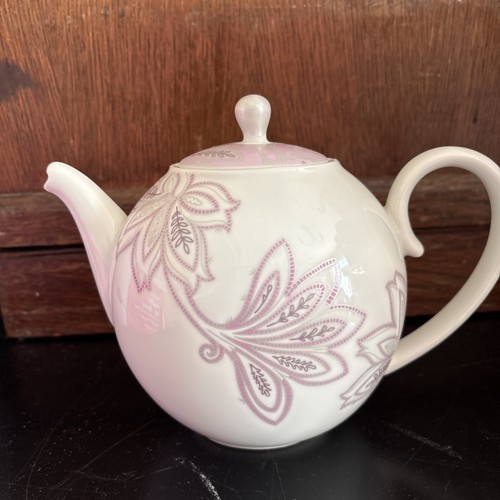 Denby monsoon home ceramic - monsoon,