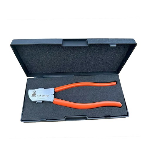 Key cutter professional - key,