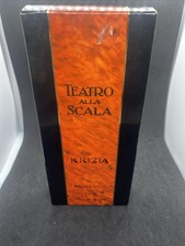 Teatro Alla Scala By Krizia