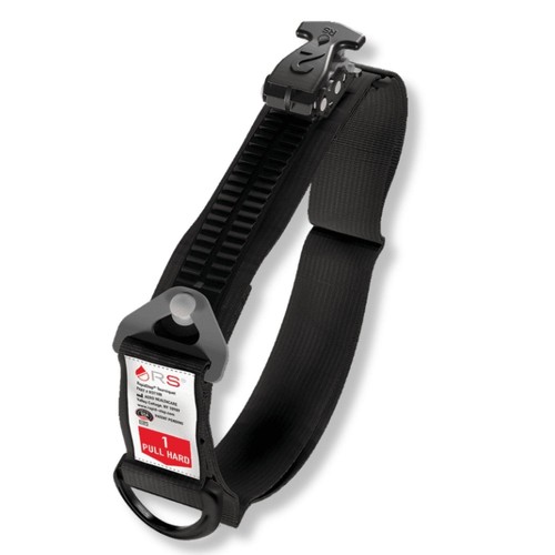Rapidstop military tourniquet - rapidstop,