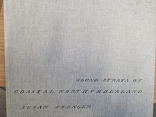 Sound Strata of Coastal