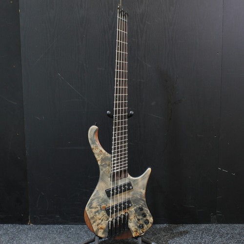 Ibanez ehb1505ms bass - ehb1505ms,
