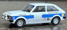 Vanguards VA113304 Chrysler