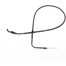 Bowden Cable Wire Throttle