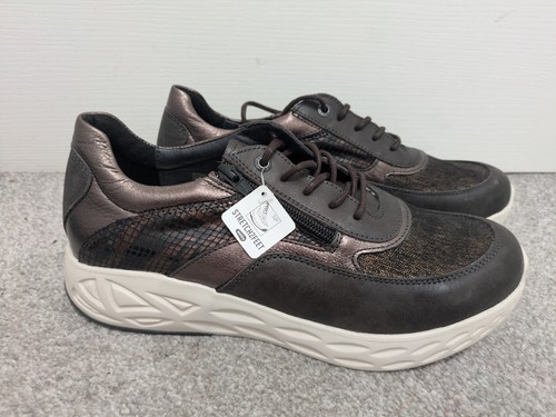 Wolky vitality s2f - vitality, sporty
