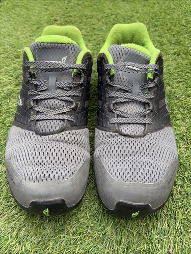 Inov8 bare 210 mens - inov8,