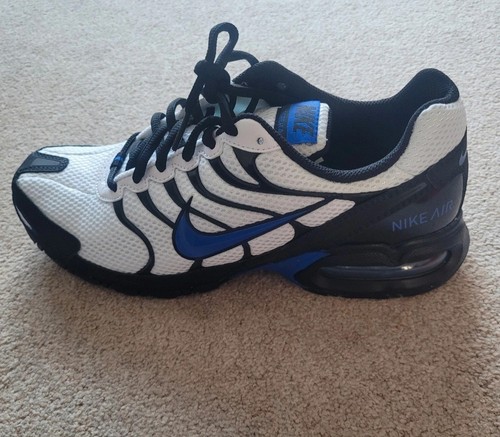 Nike air max - air,