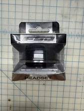 FSA Orbit C-40 ACB Integrated