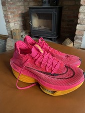 Nike Alphafly Next% 2