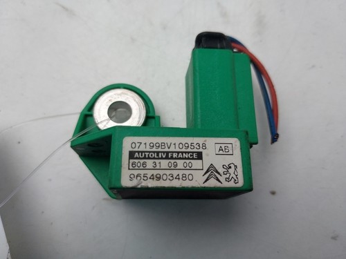 9654903480 sensor 9665770
