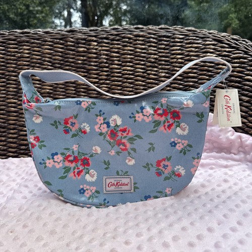 Cath kidston slinger summer - kidston,