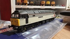ViTrains V2061 Class 47 47370