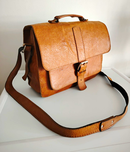 Rare vintage mid century - rare,