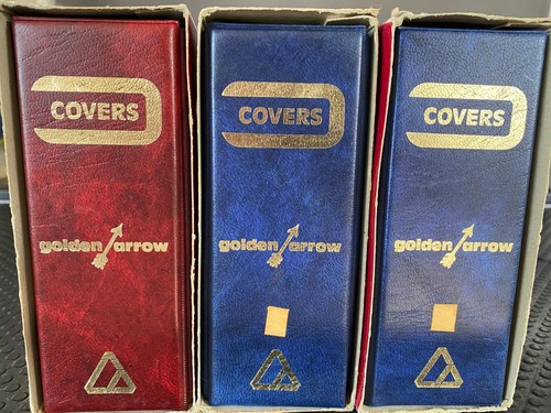 Qeii 1973 1987 - set, of