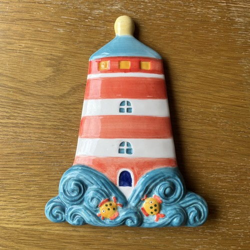 Bathroom plaque hanging wall - plaque,