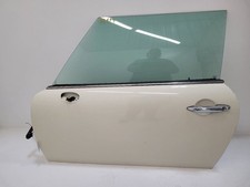 2003 2004 2005 2006 2007 2008