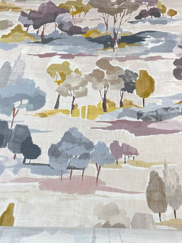 Metres john lewis brampton - 1.8,