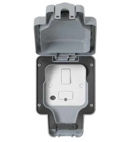 K56410gry masterseal plus - mk,
