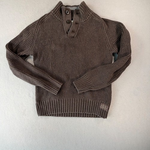 American eagle mens brown - eagle,