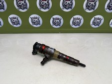 Injector 2013 peugeot 208 - 208, 1.6