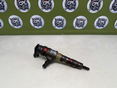 Injector 2013 peugeot - injector,