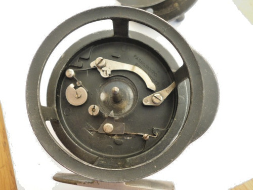 Vintage millwards gyrex - vintage,