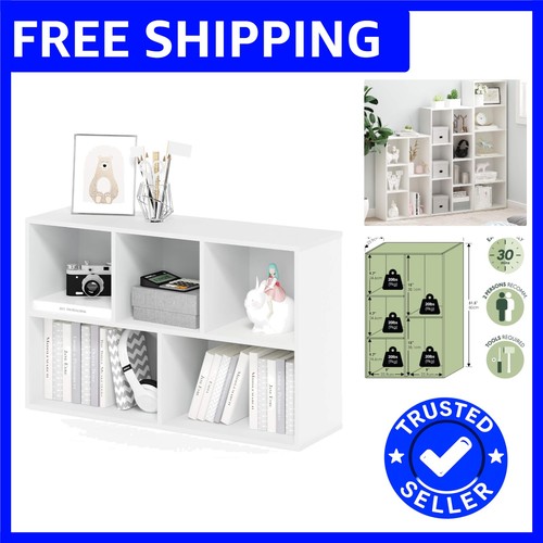 Heavy duty cube book - book,