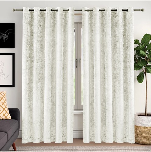Premium crushed velvet - premium,