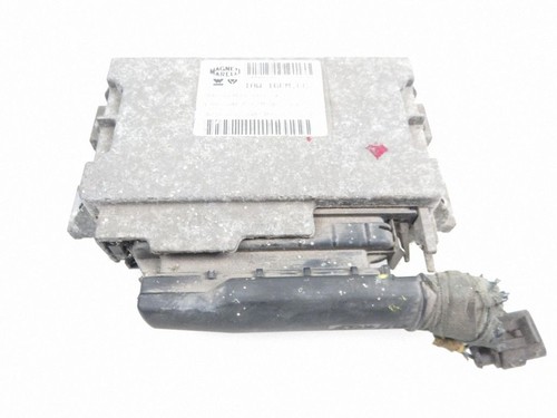 Fiat seicento 600 2000 - fiat,