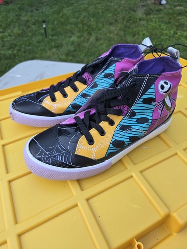 Disney womens size 5the - disney,