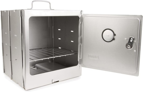 Coleman foldable outdoor - coleman,