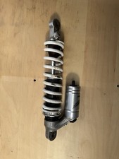 Ktm 65 WP rear Suspension Shock Absorber Fits 2009-2015 