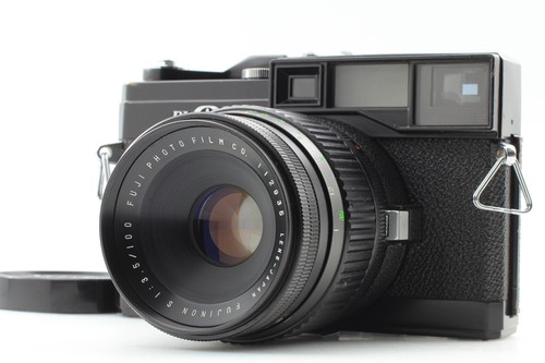 Mint fuji fujica fujifilm - mint],