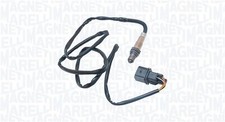 Lambda Sensor MAGNETI MARELLI