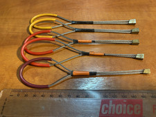 HB offsets Rock Climbing micro