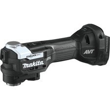 Makita XMT04ZB 18V LXT