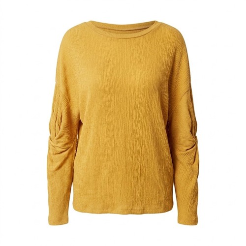 Zara long sleeve top - , women