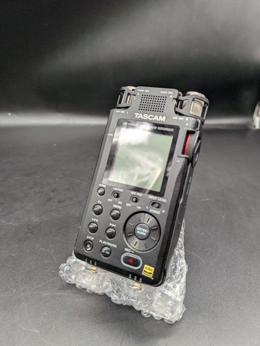 Tascam 100 mkiii - tascam, mk3