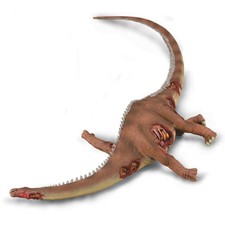 CollectA Brontosaurus Prey