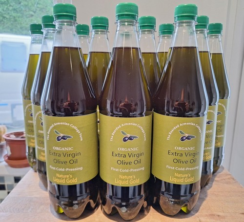 100 pure portuguese - pure, organic