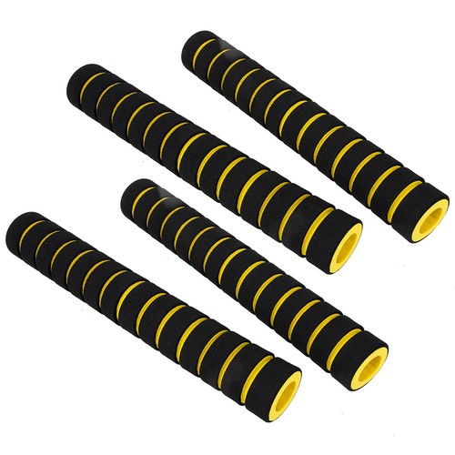 Pairs kayak rod - kayak,