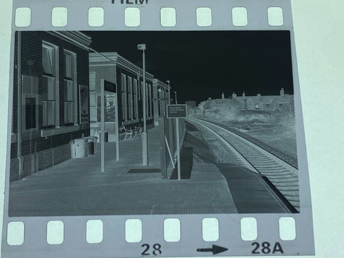 1983 shaw milnrow - shaw,