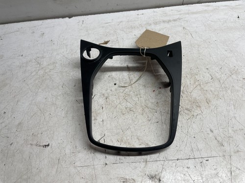 Ford fiesta mk8 2018 2021 - 2018,