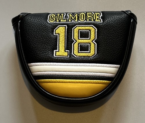 Happy gilmore themed - happy,